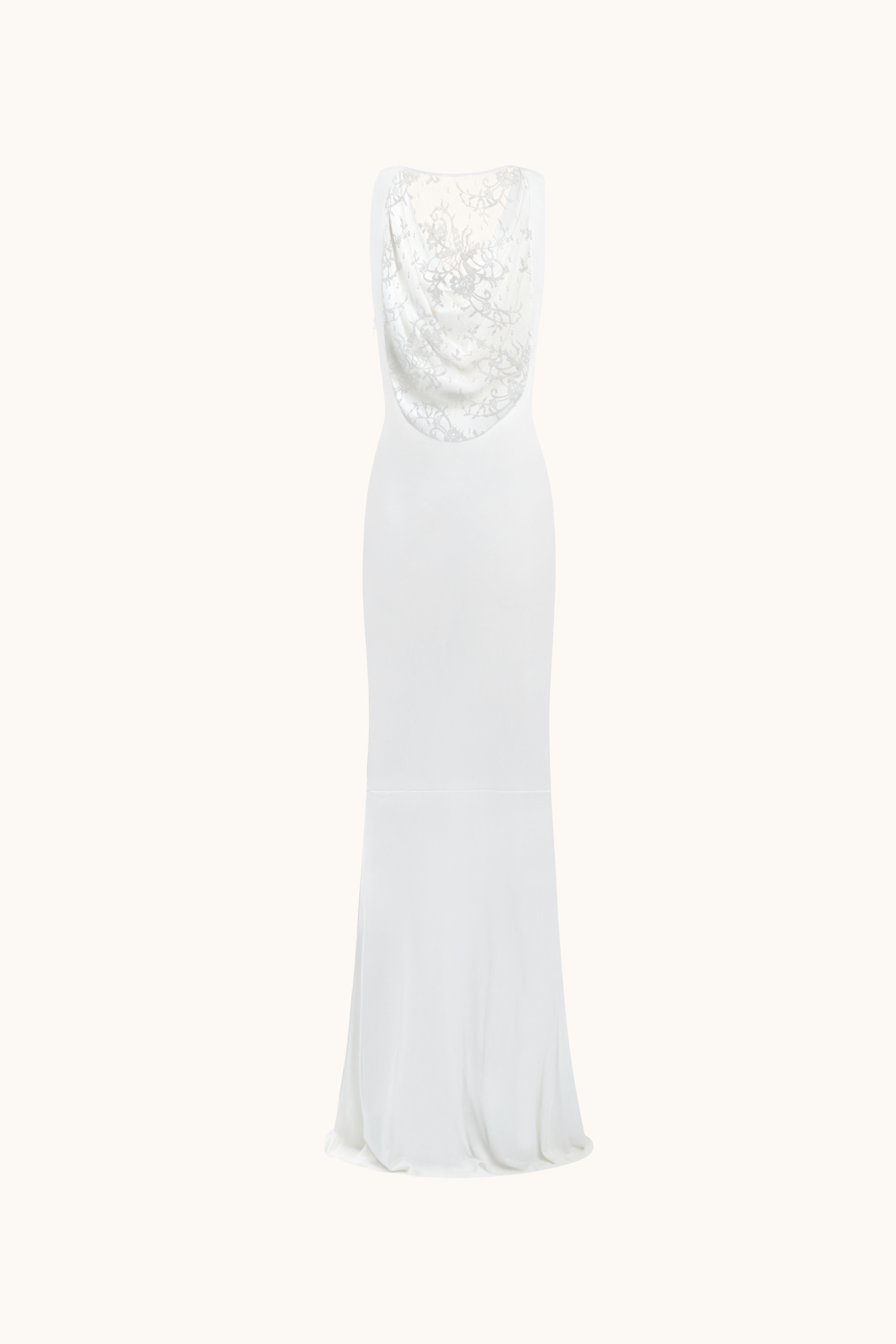 LUMINA DRESS