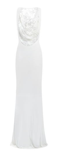 Ghost Image 2