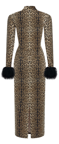 Ghost Image 2