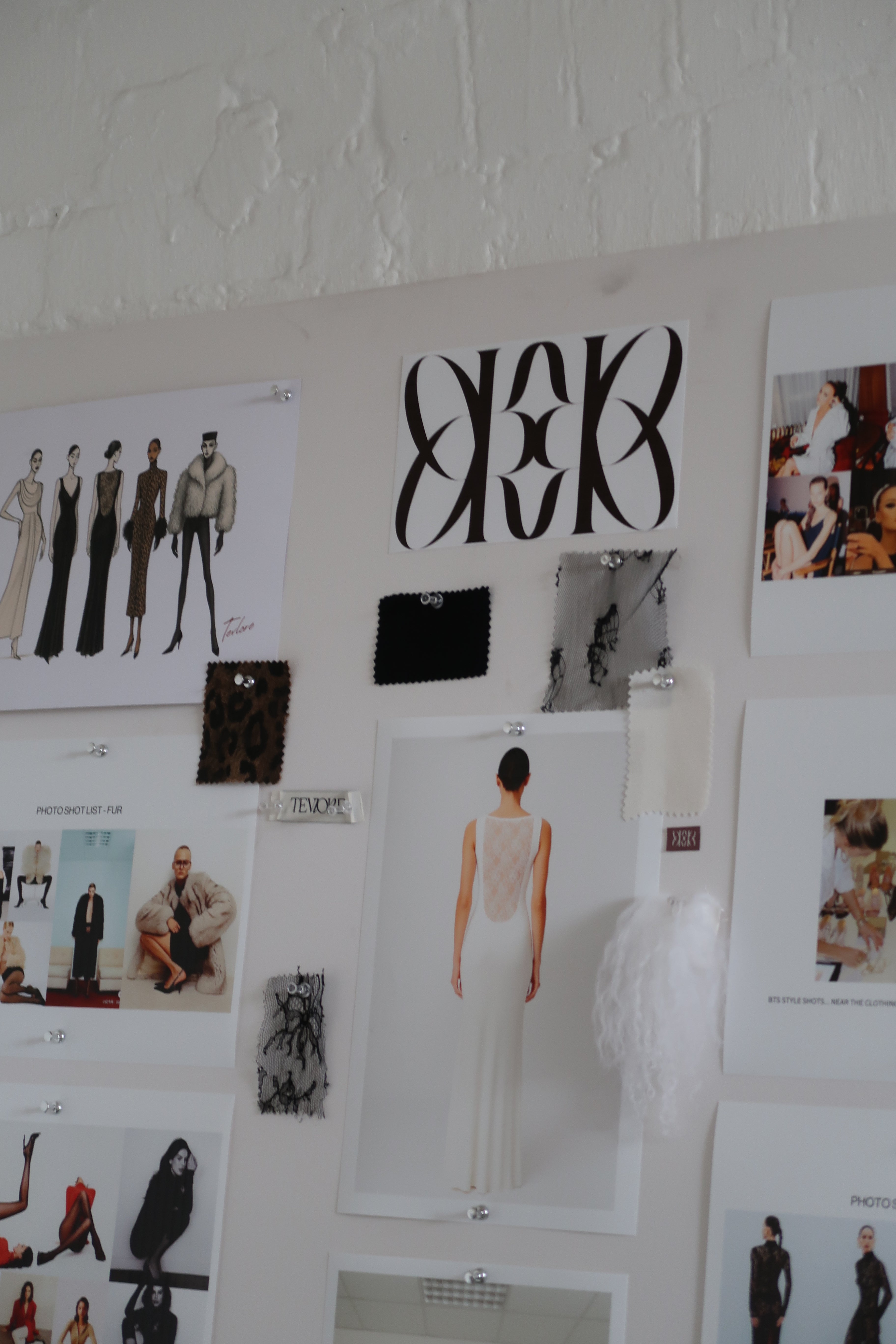 OUR DESIGN PHILOSHOPHY